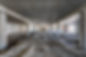 MSO Concrete Thumbnails 2mb max-49.jpg