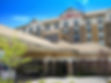 Hilton Garden Inn.jpg