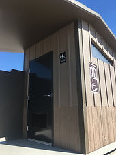 image1.jpeg