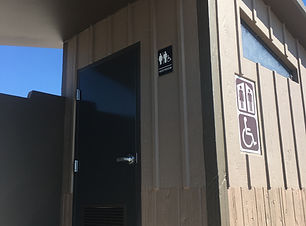 image1.jpeg