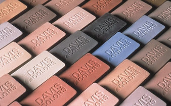 vault concrete toilet custom colors