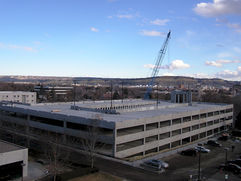 Missoula Concrete Construction, Precast Concrete Walls, Thin Brick, Tilt Up panels, Tilt tilt panels, precast concrete, precast concrete construction, precast concrete buildings, architectural brick wall, montana precast, montana concrete, concrete construction, brick precast panels, prefab brick wall, precast concrete building, vault toilet, vault toilet company, thin brick systems, precast concrete building panels, prestress panels, prestress, hollow core panels, missoula concrete, montana concrete, montana precast concrete