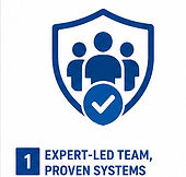 1 expert led teams_edited_edited.jpg