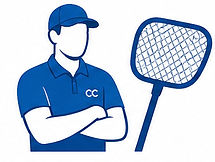5 reliable technicians, consistent resul