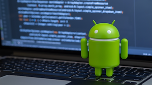 Android Development