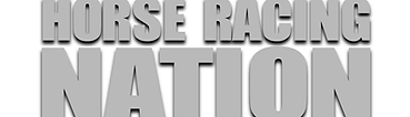 Horse_Racing_Nation_logo_grey_tran_1_410x.png