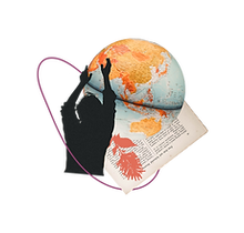 Education (man-no background).png