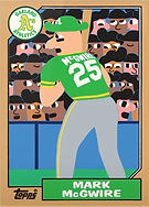 Card 1.jpeg
