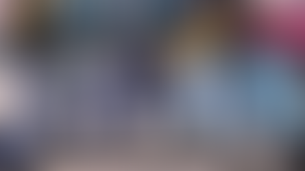 Thank You for Your Support: Over 75 Bunnies and Growing!