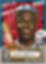 Card 1.jpeg