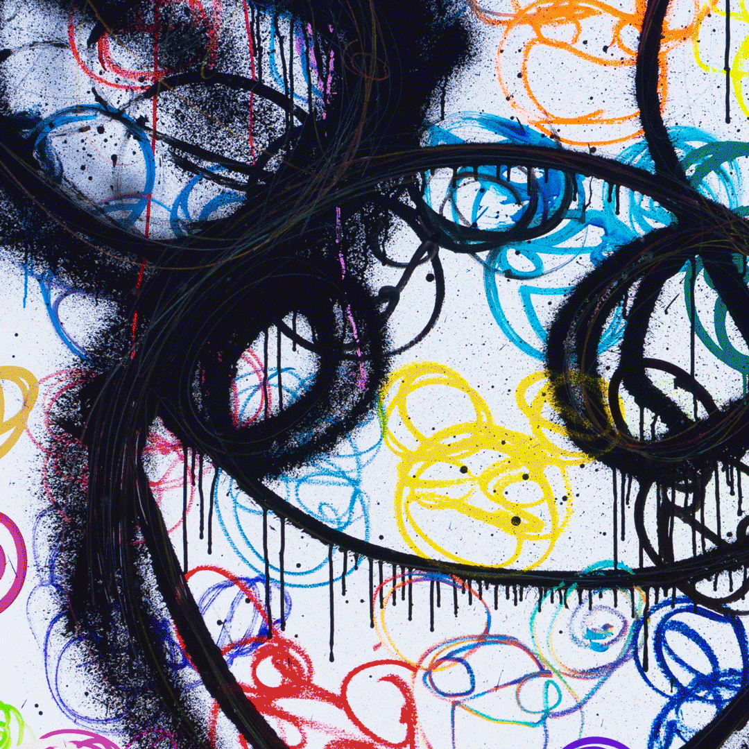 Untitled-1.gif