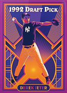 Card 1.jpeg