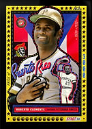 Card 1.jpeg