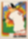Card 1.jpeg