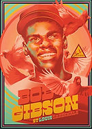 Card 1.jpeg