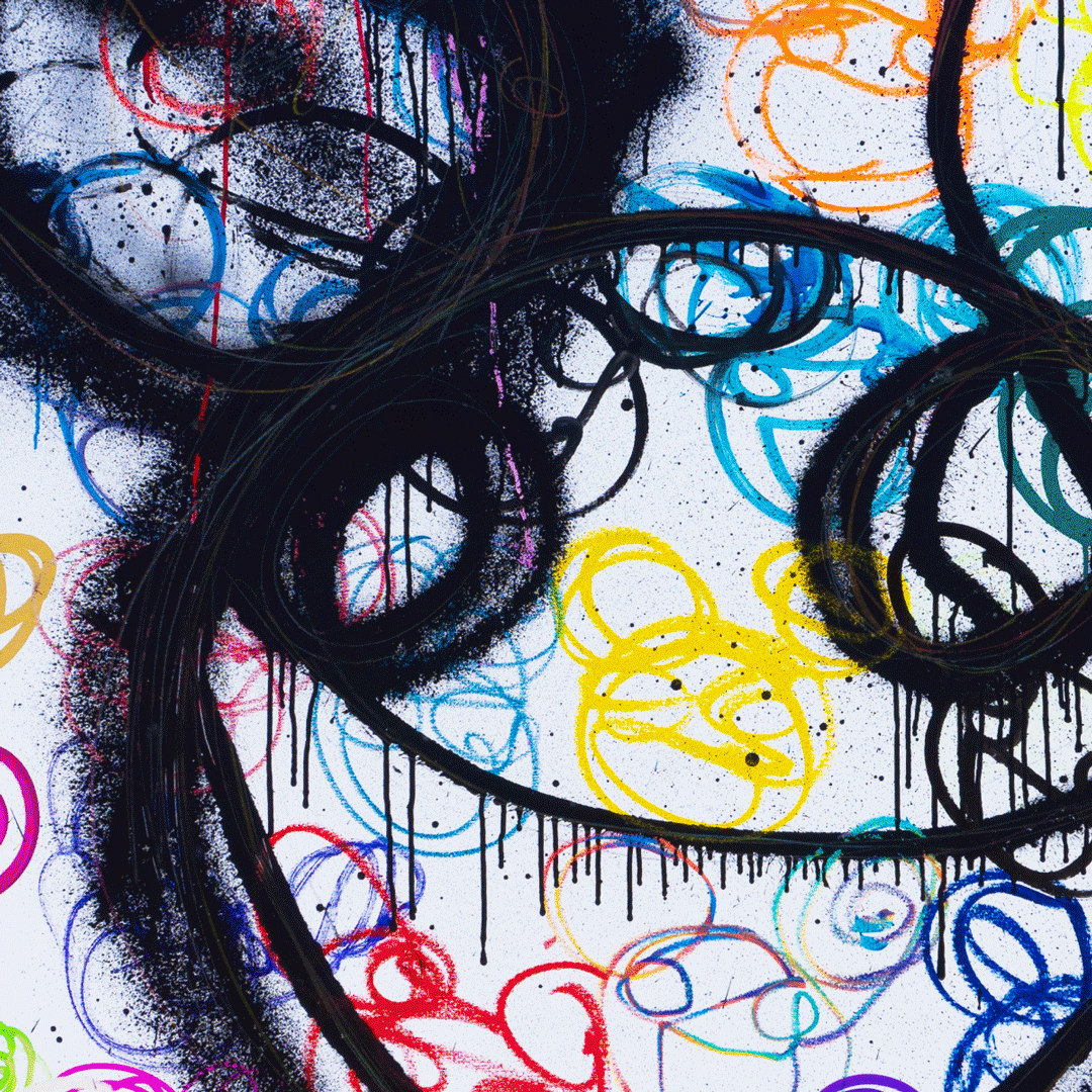 Untitled-3.gif