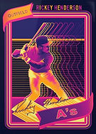 Card 1.jpeg
