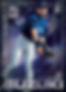 Card 1.jpeg