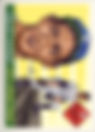 Card 1.jpeg