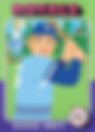 Card 1.jpeg