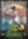 Card 1.jpeg