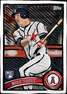 Card 1.jpeg