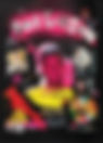 Card 1.jpeg