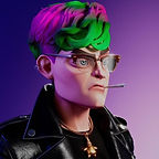 image.jpeg (1).jpg