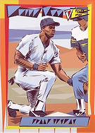 Card 1.jpeg