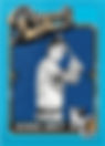 Card 1.jpeg