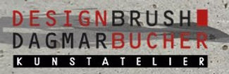 Dagi Bucher.jpg