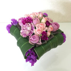 IMG_3603 - コピー