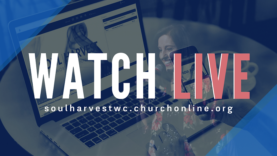 Copy of Watch Live BANNER (1).png
