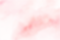 fond facture.png