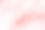 fond facture.png