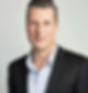 Paul Banninger Acupuncture Massage Remedial Therapist