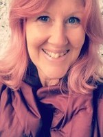 Melissa Weaver