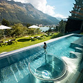 Medium-Outdoor Pool.jpg