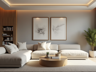 Transform Your Home with Zimilo Renovation Services