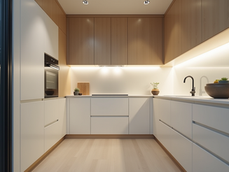 Value-Adding Home Improvements by Zimilo Projects