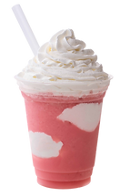 pink.png