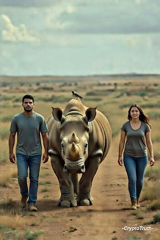humans&animals_850.jpg