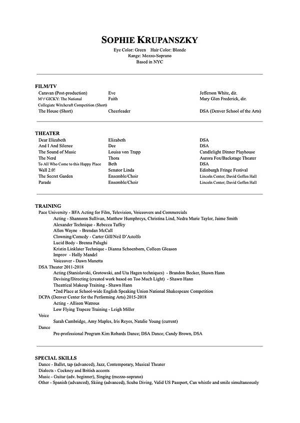 Screen Shot 2024-09-03 at 1.01.44 PM.png