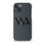 Thumbnail: WBA Clear Case for iPhone®
