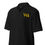 Thumbnail: WBA polo shirt