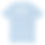 Thumbnail: WBA Short Sleeve T-shirt
