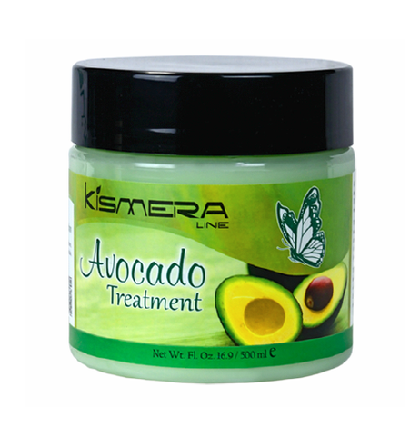 Avocado Treatment.png