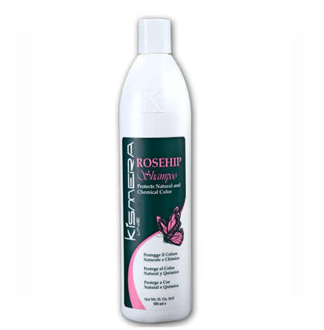 Rosehip Shampoo.png