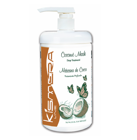 Coconut Mask.png