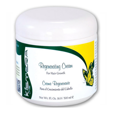 Regenerating Cream 1.png
